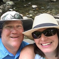 EltingNec's profile picture. The postings on this site are my own and do not necessarily represent NEC's positions, strategies, or opinions