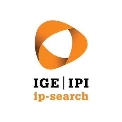 ip-search is a service of the Swiss Federal Institute of Intellectual Property. We offer tailor-made patent and technology searches, trademark searches for CH.