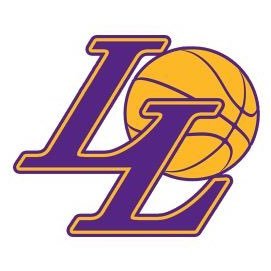 Laurel Lakers