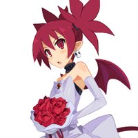 Hyakki Hei (@hyakki_hei) 's Twitter Profile Photo Hyakki Hei (@hyakki_hei) 's Twitter Profile Photo