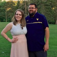 Sean Merinar (@bigdaddymerinar) 's Twitter Profile Photo