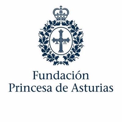 Fundación Princesa de Asturias