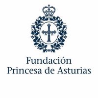 Fundación Princesa de Asturias(@fpa) 's Twitter Profile Photo