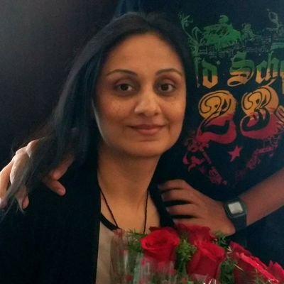 Author | Avid reader | Engineer
#TOIWriteIndia winner
https://t.co/lqBo8U9YWH