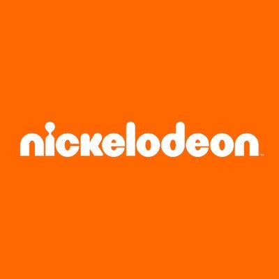 Nickelodeon UK PR