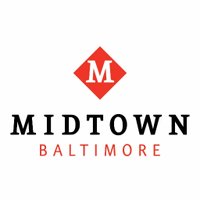 Midtown Community Benefits District (@midtownbaltimor) 's Twitter Profile