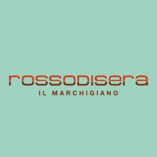 RossodiseraFood's profile picture. Authentic Marchigiano Restaurant. Home made traditional recipes and local farms products from Le Marche (Italy) in the ❤️ of London.