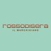 Rossodisera (@rossodiserafood) Twitter profile photo Rossodisera (@rossodiserafood) Twitter profile photo