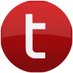 TERB (@_terb) Twitter profile photo