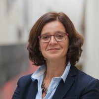 Mónica Herrero (@moherrero) 's Twitter Profile