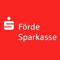 Förde Sparkasse (@foerdesparkasse) 's Twitter Profile Photo
