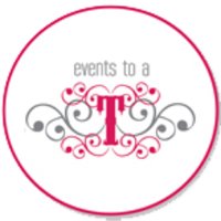 TLeaman (@eventstoat) 's Twitter Profile