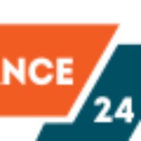 insurance24(@Insurance24Zw) 's Twitter Profile Photo