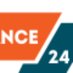 insurance24 (@insurance24zw) Twitter profile photo insurance24 (@insurance24zw) Twitter profile photo