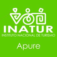 Tu Destino Apure(@InaturApureVen) 's Twitter Profile Photo