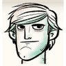 fletcher0xFF's profile picture. Software developer. Likes Americana music, fiction and lazy Saturday afternoons. Wanted a beard like @TizzyEnt but my mom never met his dad.