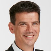 Henri PIDAULT (@henripidault) 's Twitter Profile