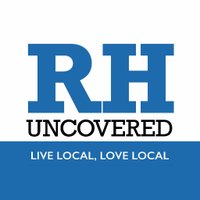 RHUncovered (@rhuncovered) 's Twitter Profile