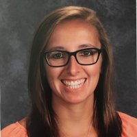 Mrs. Kohanski (@mrskohanski7) 's Twitter Profile Photo Mrs. Kohanski (@mrskohanski7) 's Twitter Profile Photo