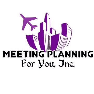 Meeting & Event Planner for incentive, corporate, and small businesses or groups.