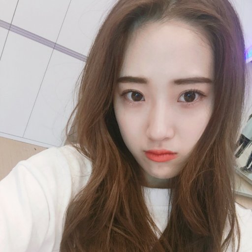 lidoeri's profile picture. vocalist and leader of 피오피. my precious baby, @popjihyessi