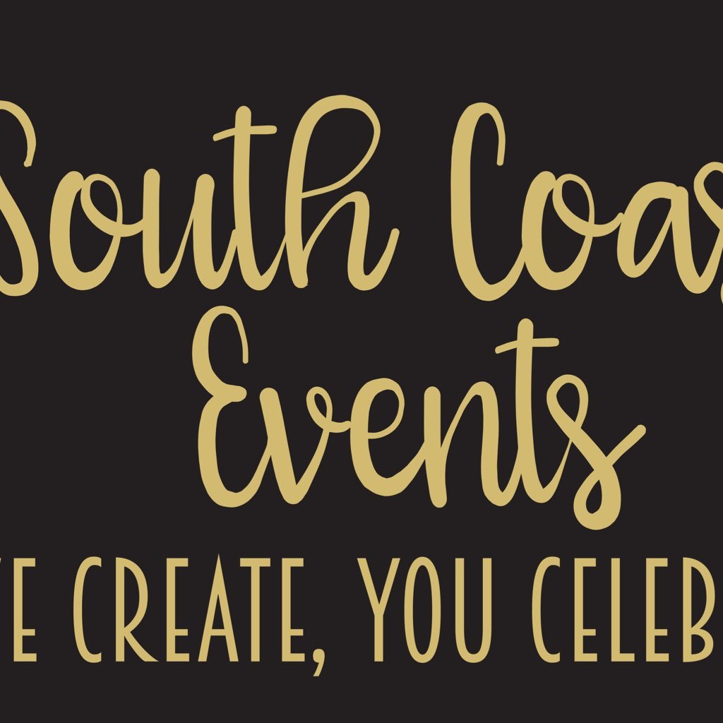 Organising events on the south coast #Dorset & #Hampshire #PrivateEvents #CorporateEvents #Awards #EventPlanner #EventPlanning Sister company of @southcoastweds