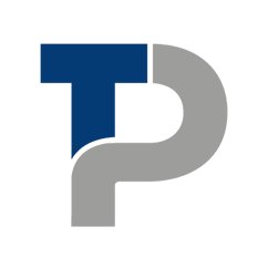 Technical recruitment specialists based in Norwich and Reading. Ambassador for @techcorridoruk and @future50_F50 member.
#TechRecruitment #Recruitment