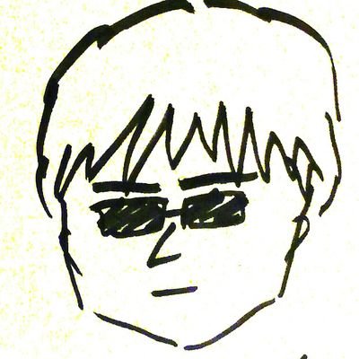 PUNKEITAさんのプロフィール画像