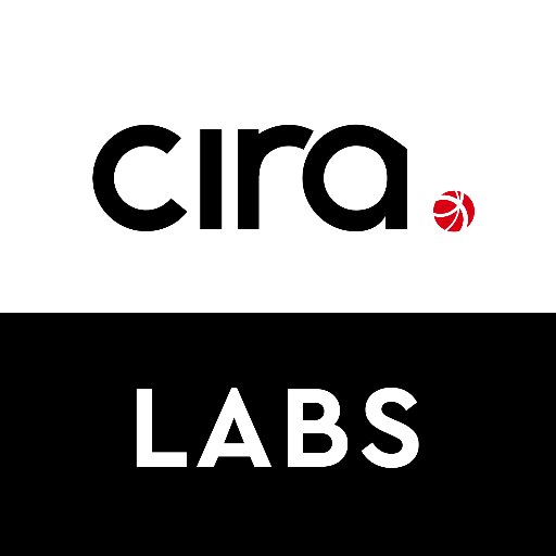CIRA Labs