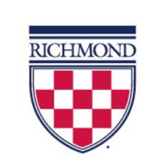 Your official source for University of Richmond (@urichmond) news. Contact us today to connect with a wide range of faculty and staff experts.