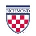 UR Media & PR (@urnews2use) Twitter profile photo UR Media & PR (@urnews2use) Twitter profile photo