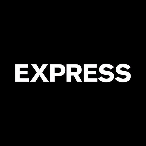 express Profile Picture