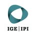 ige . ipi (@ige_ipi) Twitter profile photo ige . ipi (@ige_ipi) Twitter profile photo