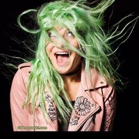 Kelly Dollyrot(@kellydollyrot) 's Twitter Profile Photo