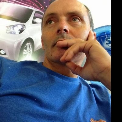 MrioLoureiro3's profile picture. 