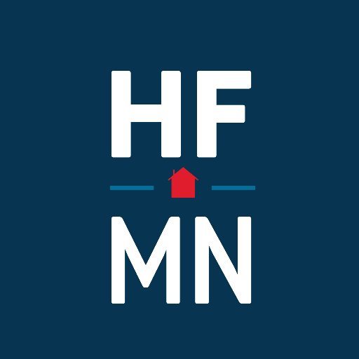 Leading the charge to build safe, energy-efficient, durable homes at a price families can afford. Advocacy Program of @HousingFirstMN #MnLeg #MNHomeownership
