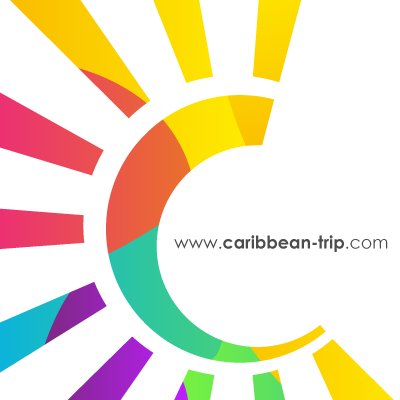 https://t.co/wvnGhKP9nm Somos su Operador de Turismo Online especializado en el Caribe y la Isla de Margarita. Para más info puede visitar nuestra pagina web.