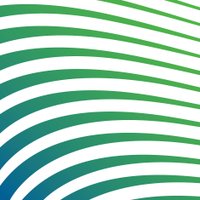 Naef GROUP (@naefgroup) 's Twitter Profile