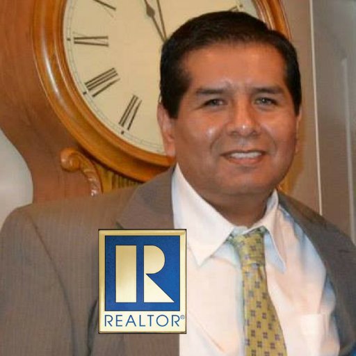 XeorgeRealty Profile Picture