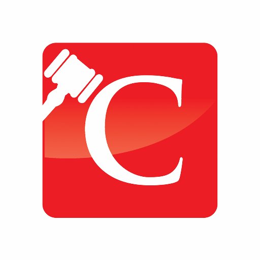 Auctioneers and Appraisers since 1834. Offering live, online, and teleconference auctions. Our warehouse is located at 1825 E. Boston St., Philadelphia, PA.