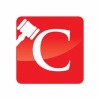 Comly Auctioneers (@comlyauctions) 's Twitter Profile