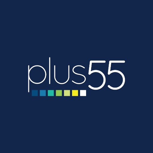 plus55_com's profile picture. Content about Brazil to foreign audiences. We want to help solving two big problems: misinformation and disinformation about our country
https://t.co/rvsQXZShkU