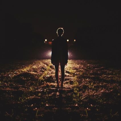 muischm's profile picture. Hidup untuk hari esok