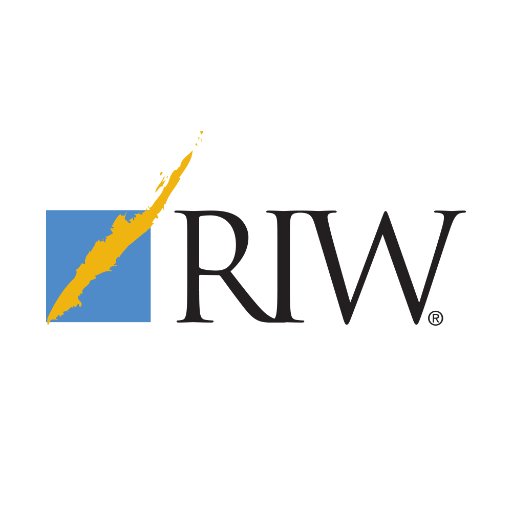 Law Firm serving clients in a range of industries including technology, manufacturing, securities, banking, construction, retail & hospitality.