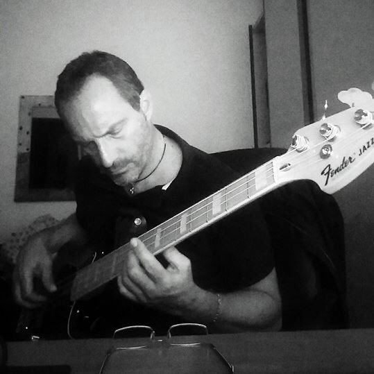 ayamel64's profile picture. 