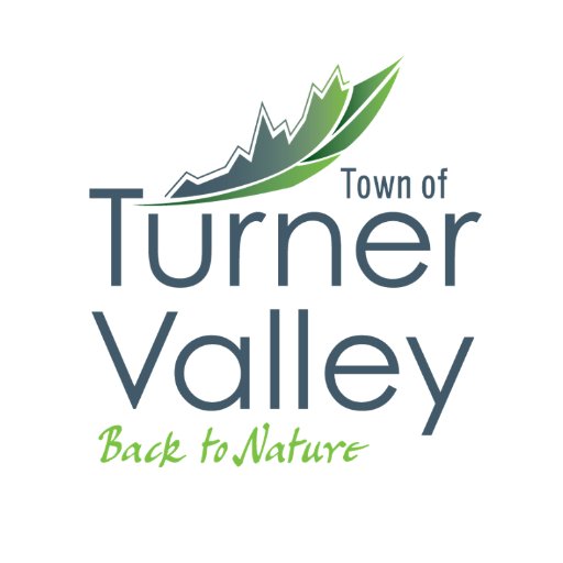 TurnerValleyAB's profile picture. Nestled against the base of the Rocky Mountains, Turner Valley offers an inspired and relaxed lifestyle just 35 minutes southwest of Calgary.