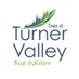 TownofTurnerValley (@TurnerValleyAB) Twitter profile photo