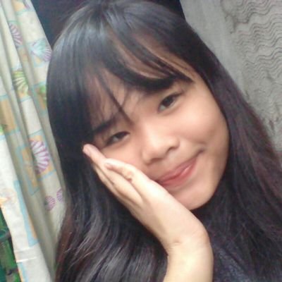 💕Payat💕 💕07/01/17