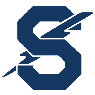 Sandusky Schools (@gobluestreaks) / X