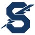 Sandusky Schools (@gobluestreaks) Twitter profile photo